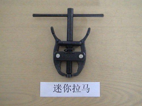 迷你拉馬,機(jī)械, 五金工具, 手動工具生產(chǎn)供應(yīng)商 手動工具
